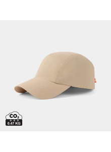 Casquette Anti-UV UPF 50+...