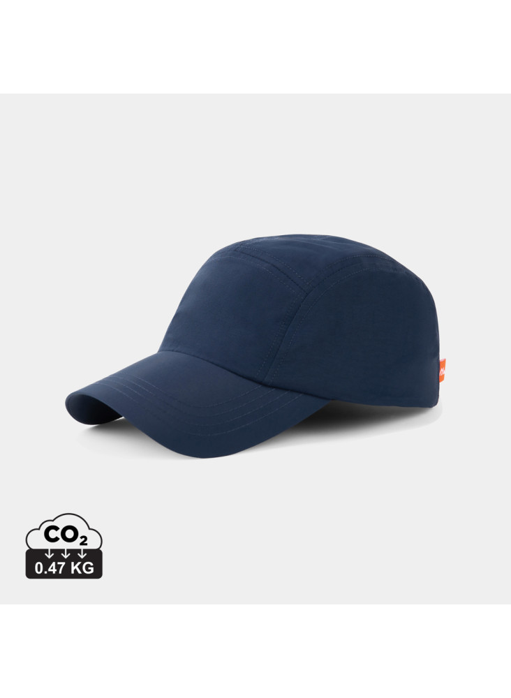 Casquette Anti-UV UPF 50+ Nordic Drift Aero RCS