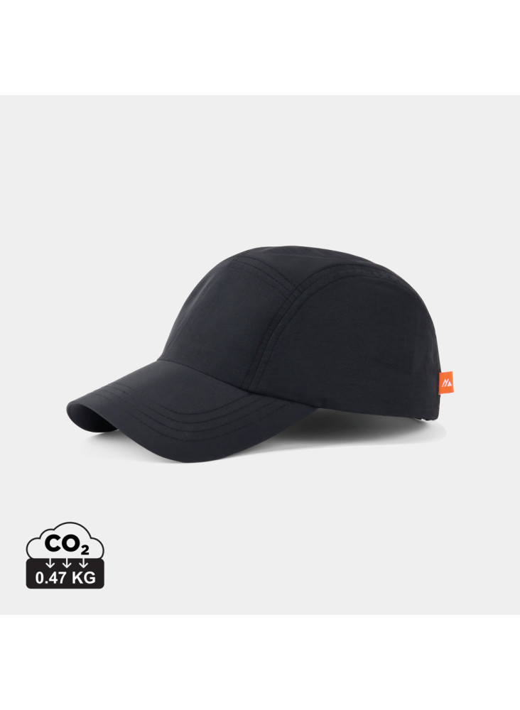 Casquette Anti-UV UPF 50+ Nordic Drift Aero RCS