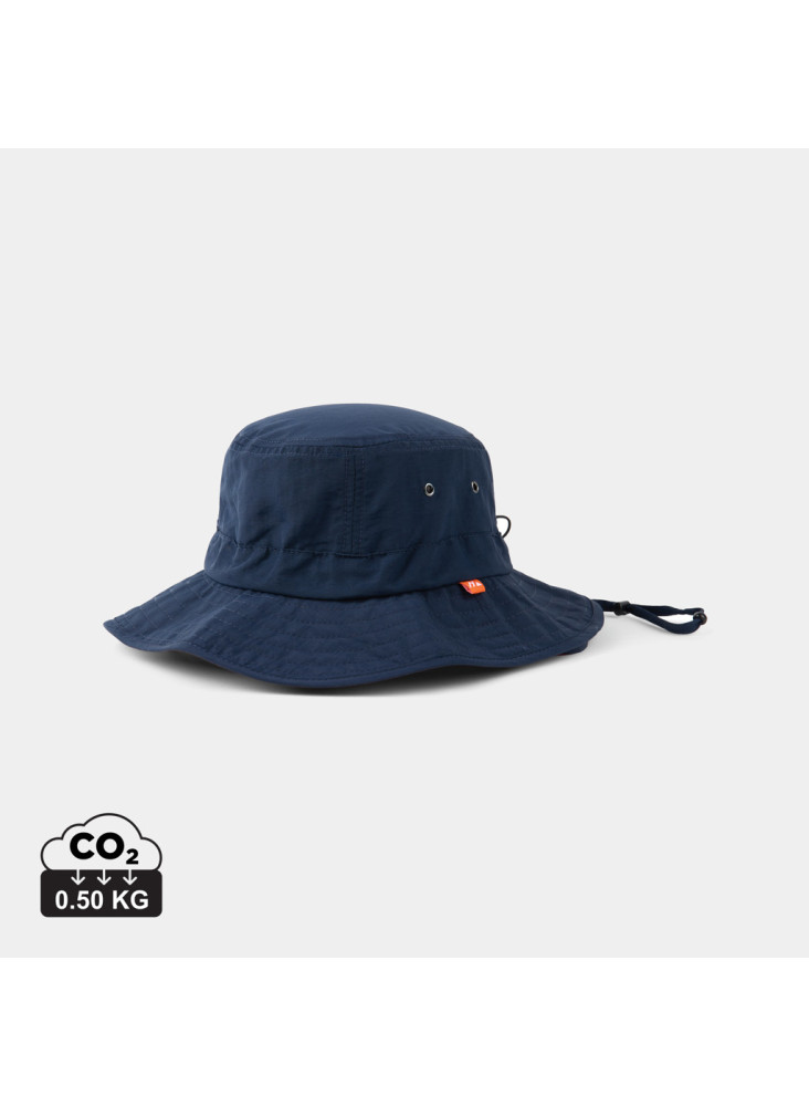 Bob Anti-UV UPF 50+ Nordic Drift Horizon RCS