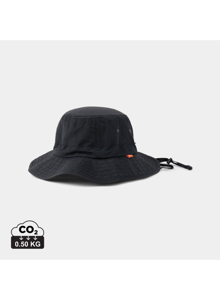 Bob Anti-UV UPF 50+ Nordic Drift Horizon RCS