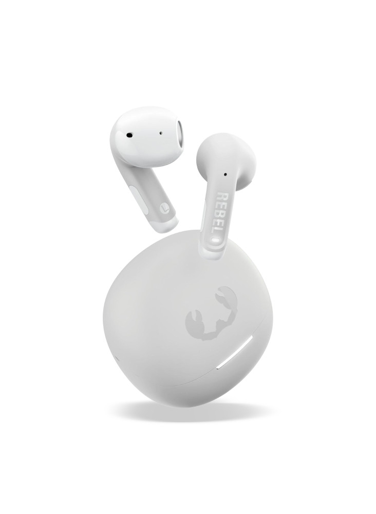 Fresh 'n Rebel Twins Core 2 Écouteurs intra-auriculaires