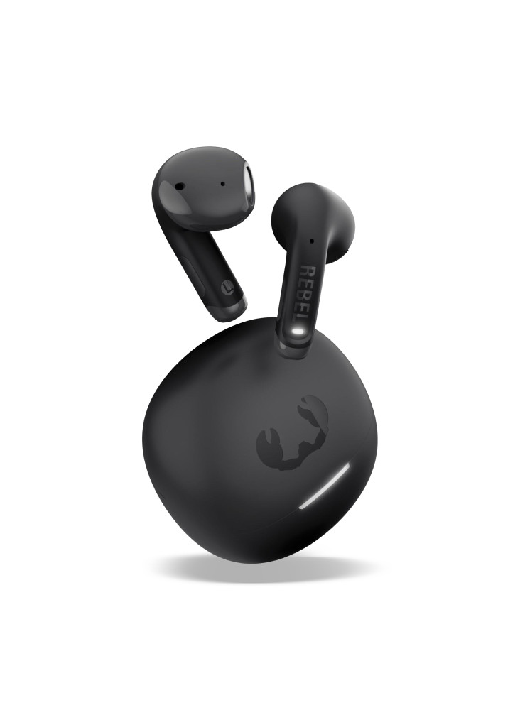 Fresh 'n Rebel Twins Core 2 Écouteurs intra-auriculaires
