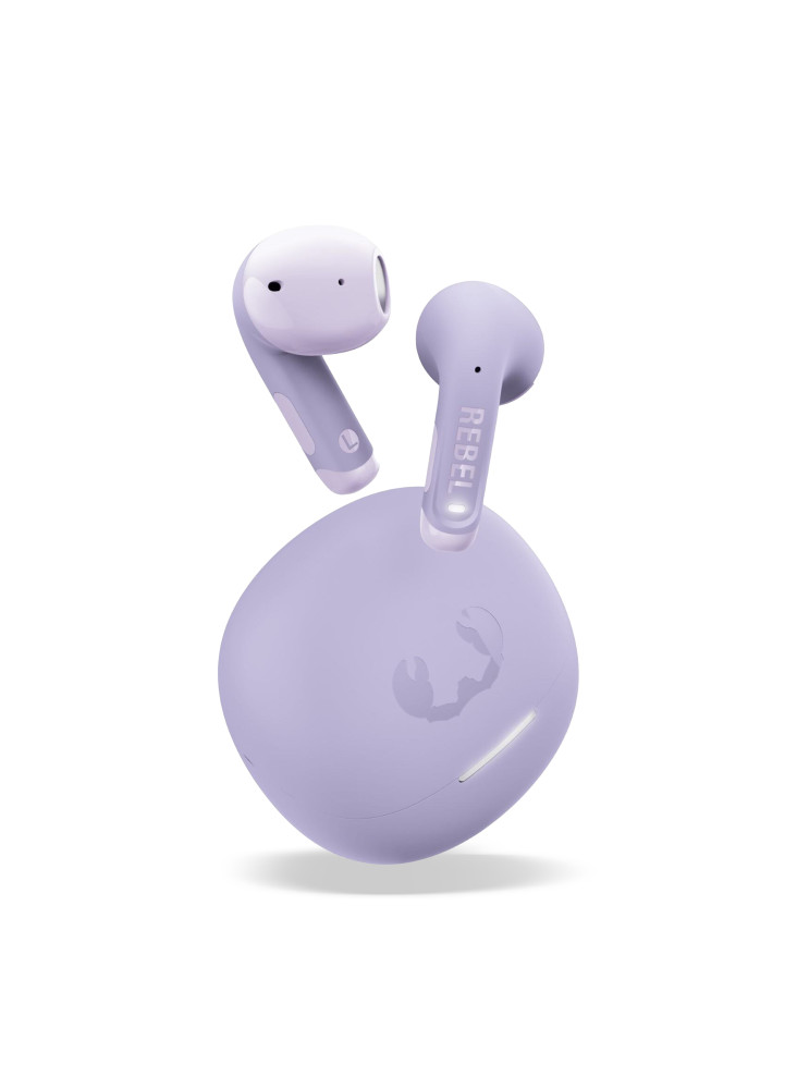 Fresh 'n Rebel Twins Core 2 Écouteurs intra-auriculaires