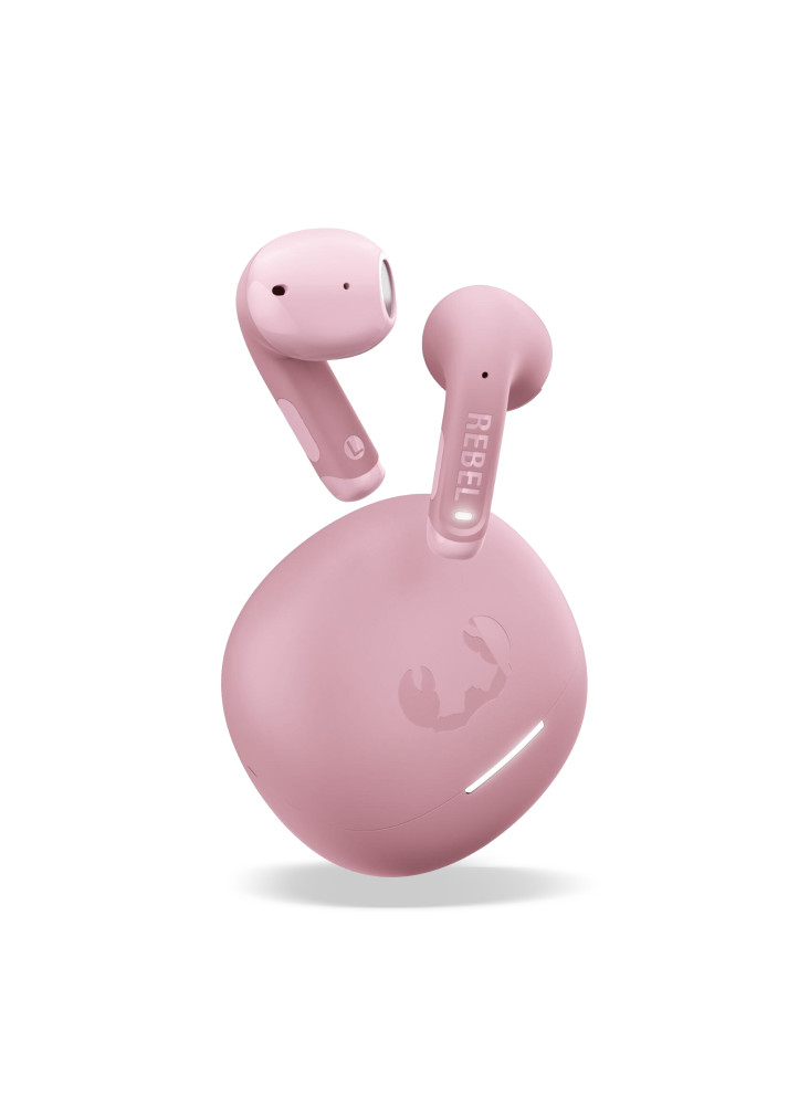 Fresh 'n Rebel Twins Core 2 Écouteurs intra-auriculaires