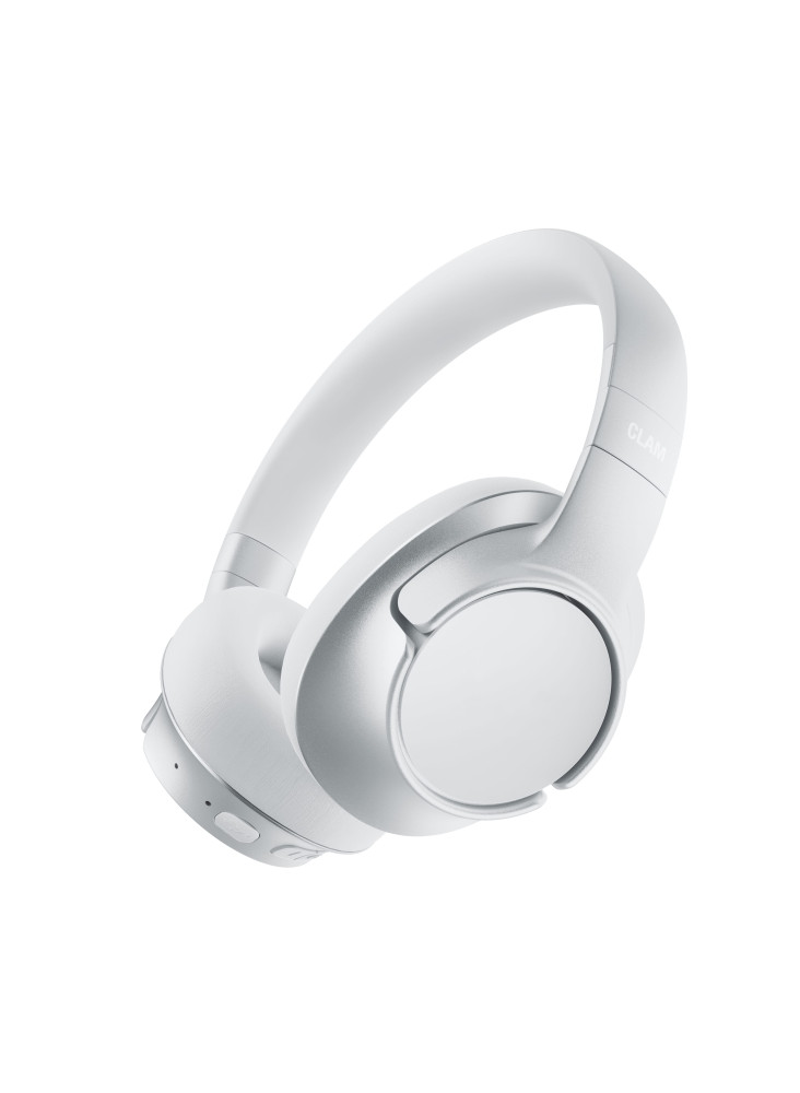 Fresh 'n Rebel Clam Core 2 Casque Audio Sans Fil Over-Ear