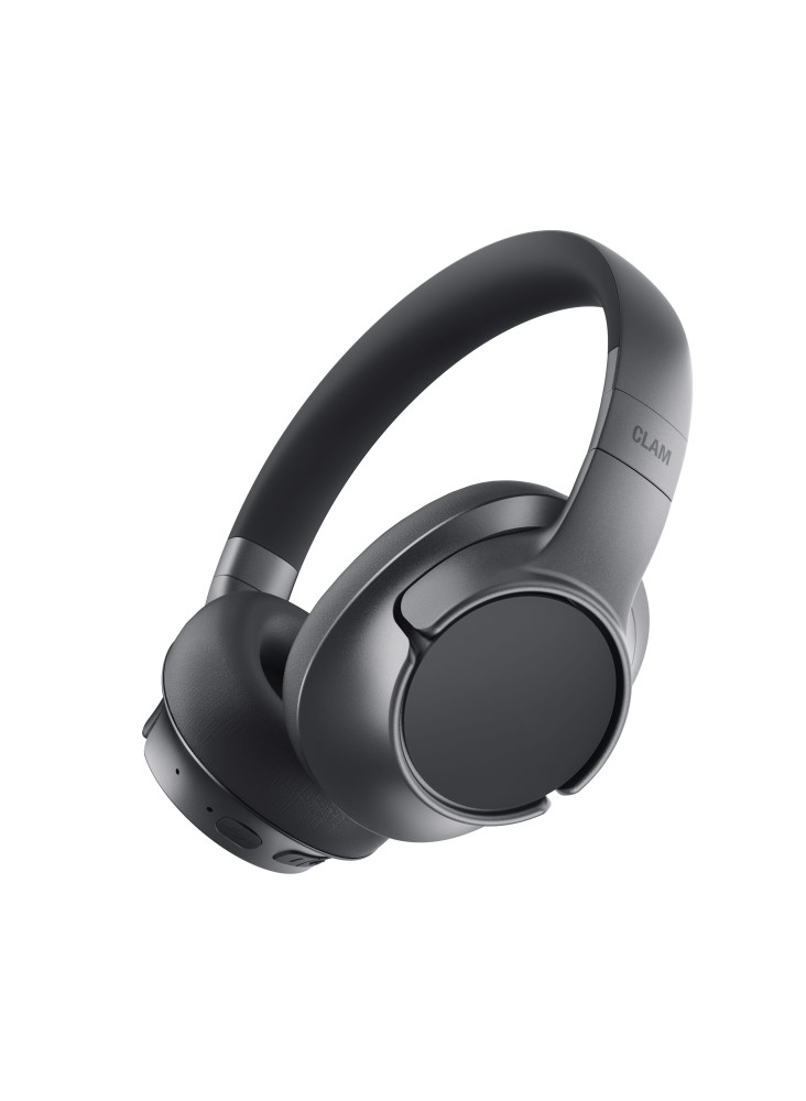 Fresh 'n Rebel Clam Core 2 Casque Audio Sans Fil Over-Ear