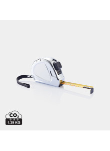 Mètre économique 5m/19mm...