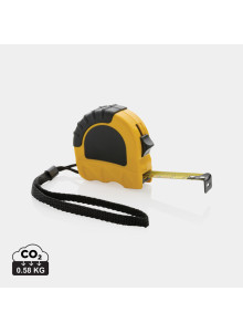 Mètre ruban 3M/16 mm en...