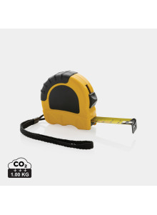 Mètre ruban 5M/19 mm en...