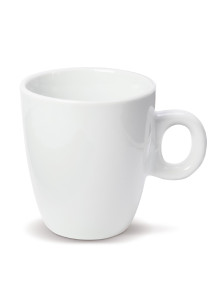 Mug Genève 200ml