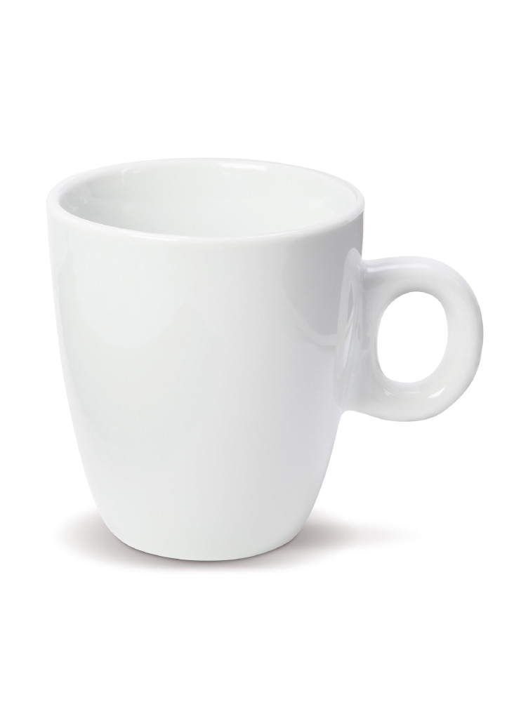 Mug Genève 200ml