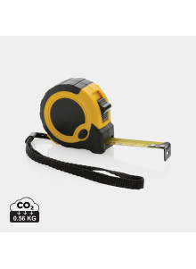 Mètre 3M/16 mm en plastique...