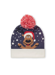 SHIMAS HAT