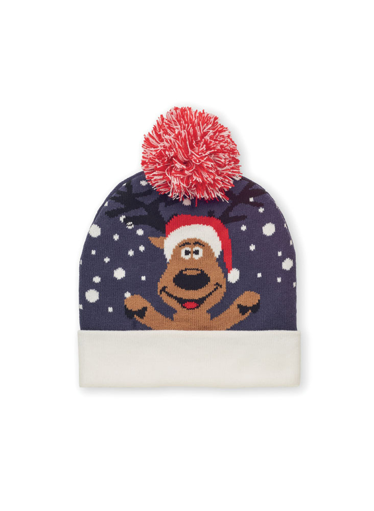 SHIMAS HAT