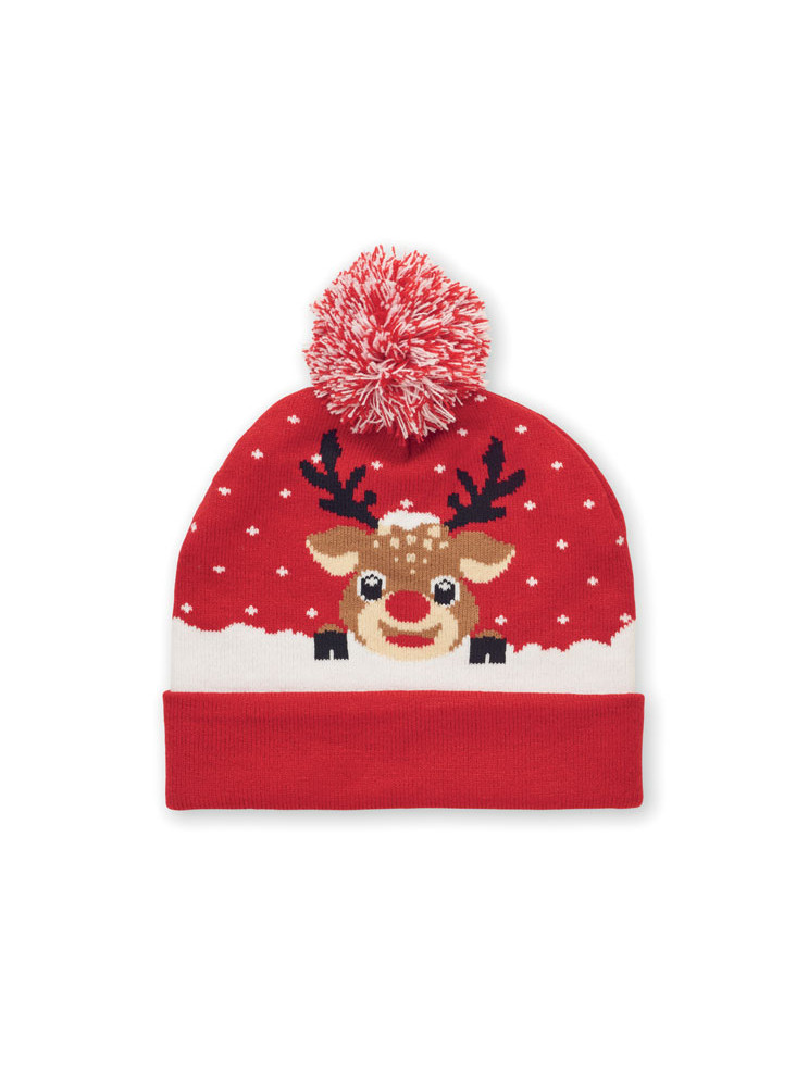 SHIMAS HAT