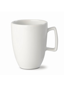 Mug Lugano EU 230ml