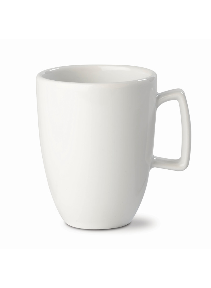 Mug Lugano EU 230ml