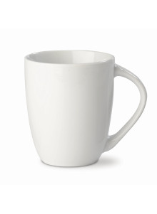 Mug Chypre 270ml
