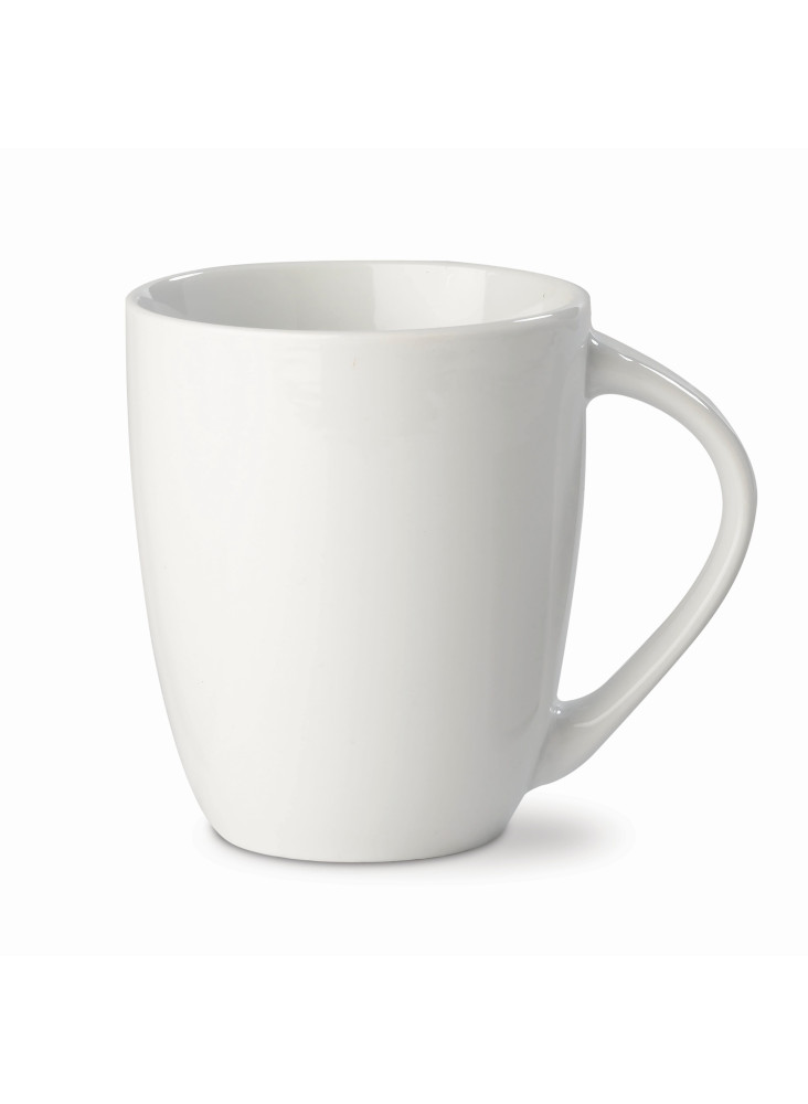 Mug Chypre 270ml