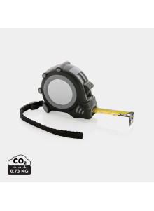 Mètre ruban Grip 3M/16mm en...