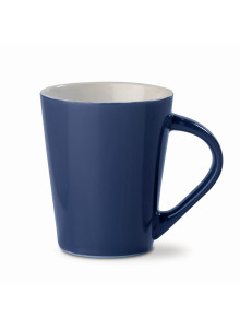 Mug Nice Couleur 270ml