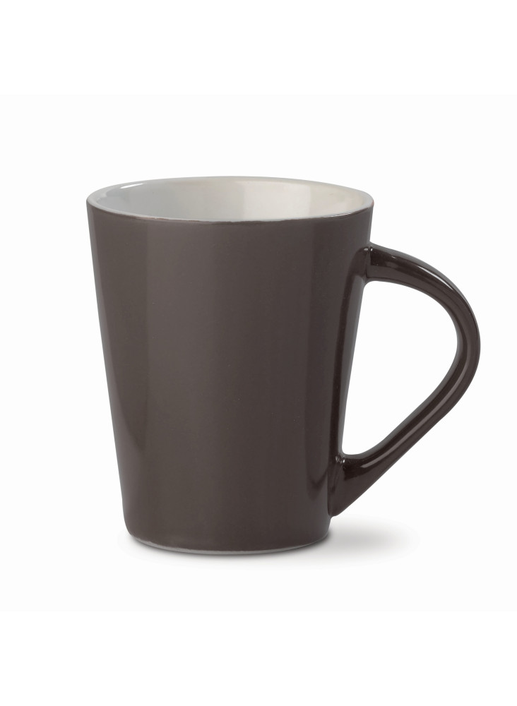 Mug Nice Couleur 270ml