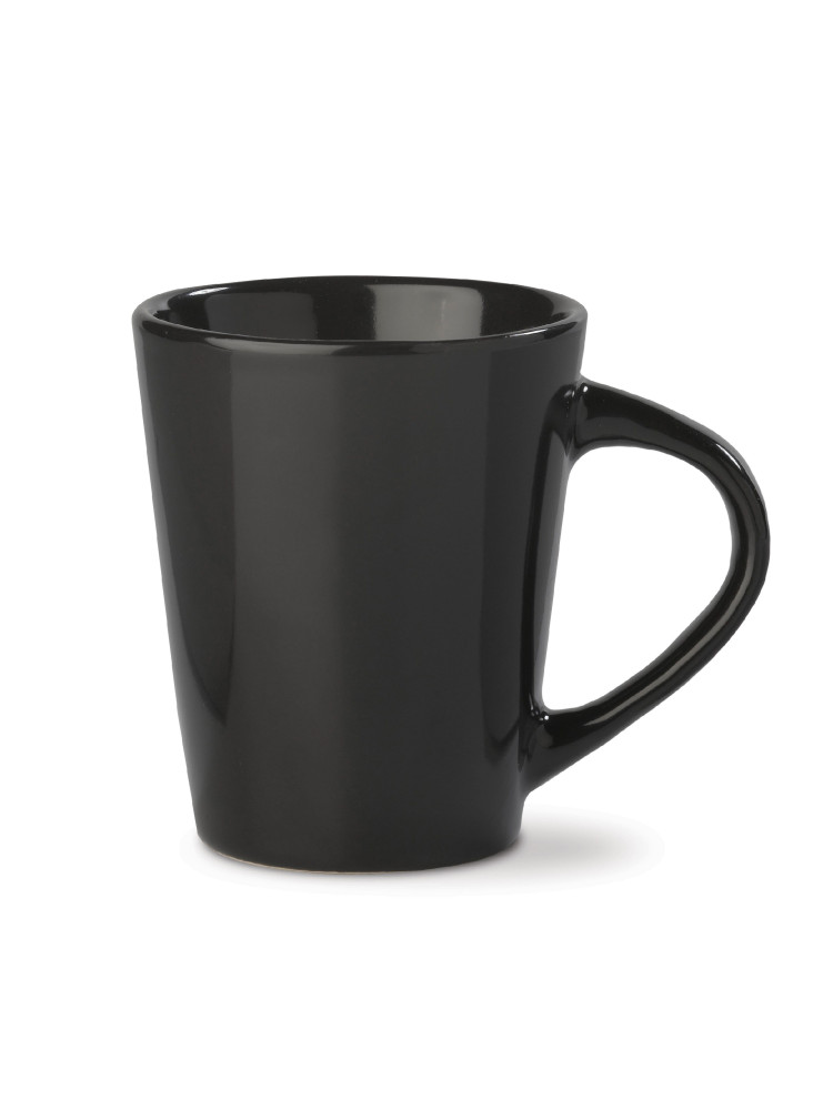 Mug Nice Couleur 270ml