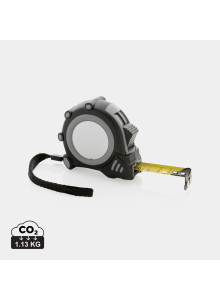 Mètre ruban Grip 5M/19mm en...