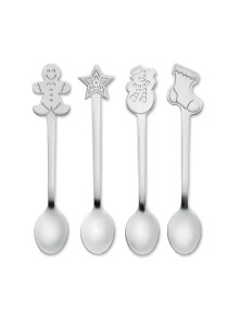 CHIP SET