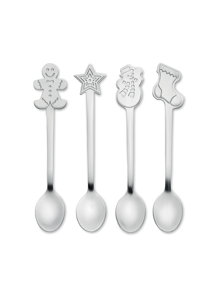 CHIP SET