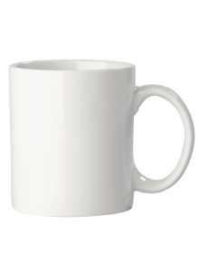 Mug sublimation Oslo 300ml...
