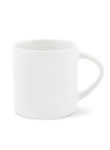 Mini mug sublimation 180ml