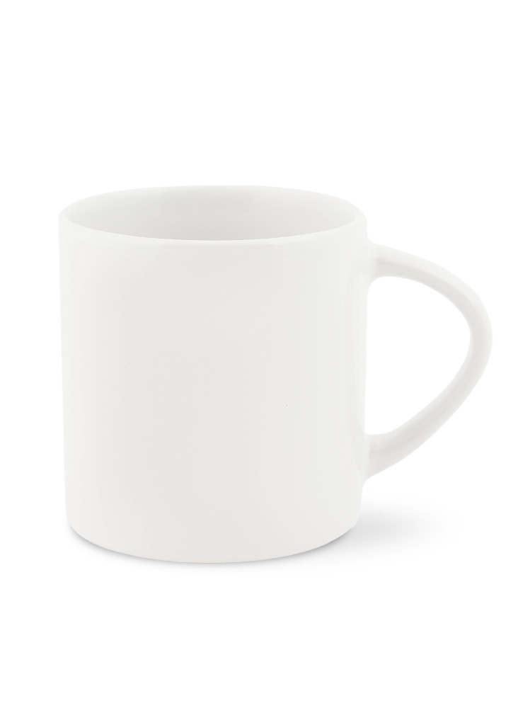 Mini mug sublimation 180ml