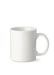 Mug sublimation Oslo 300 ml 