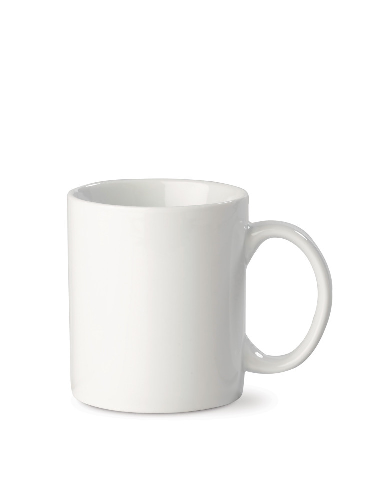 Mug sublimation Oslo 300 ml 