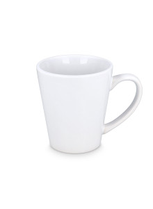 Mug sublimation Melbourne...