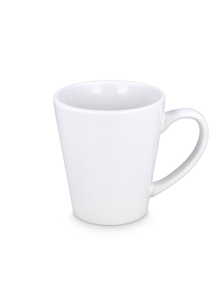Mug sublimation Melbourne 350ml