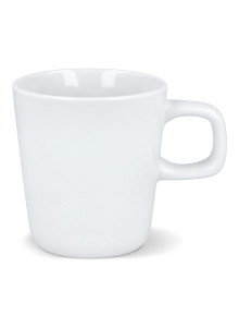 Mug Sensi 180ml