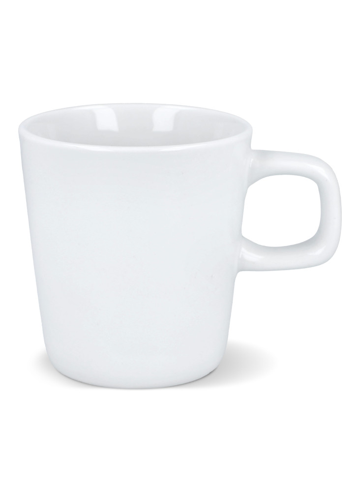 Mug Sensi 180ml