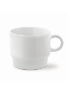 Tasse Satellite 180ml