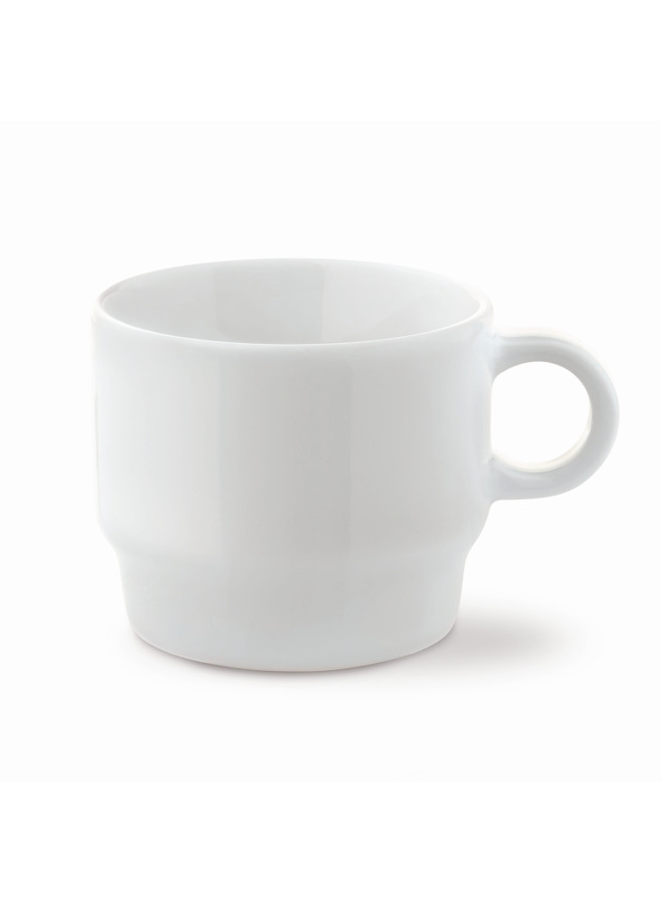 Tasse Satellite 180ml