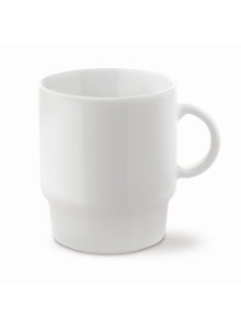 Mug Satellite EU 250ml