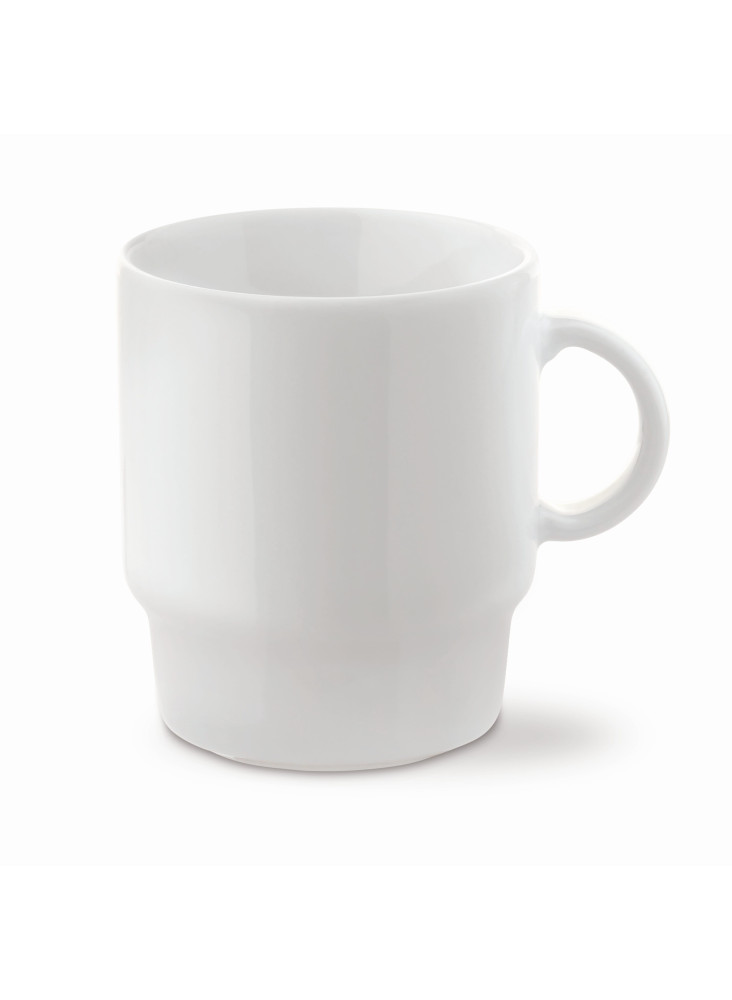 Mug Satellite EU 250ml