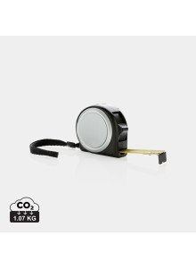 Mètre ruban - 5 m/19 mm