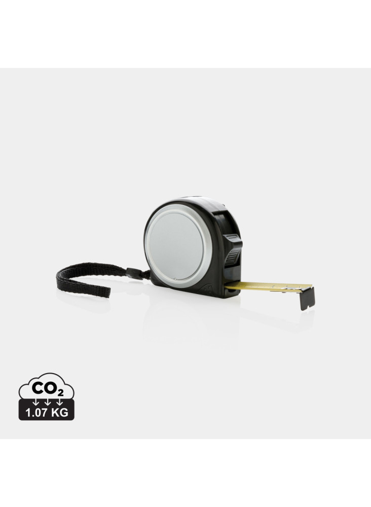 Mètre ruban - 5 m/19 mm