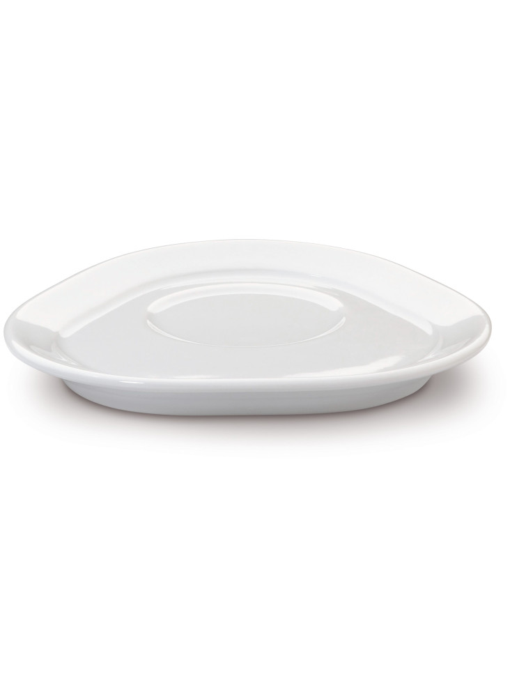Soucoupe triangulaire Satellite