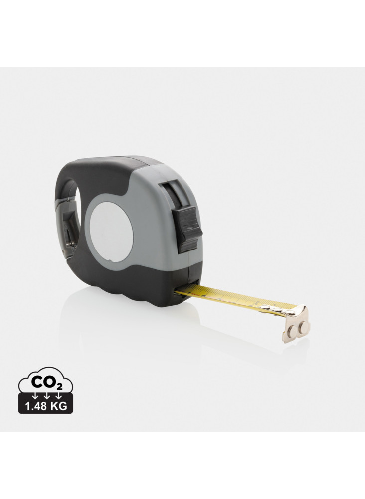 Mètre ruban Tool Pro