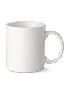 Mug Oslo EU 300ml