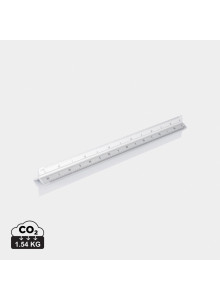 Cutch aluminium